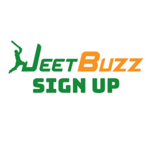 jeetbuzzsignup jeetbuzzsignup